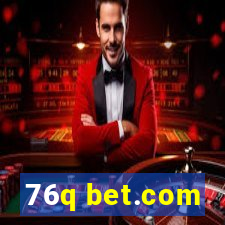 76q bet.com